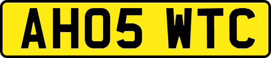 AH05WTC