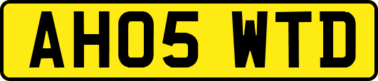 AH05WTD