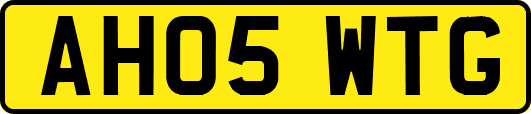 AH05WTG