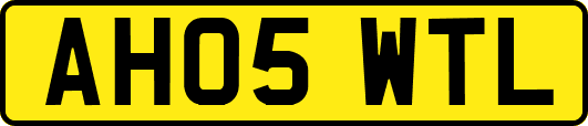 AH05WTL