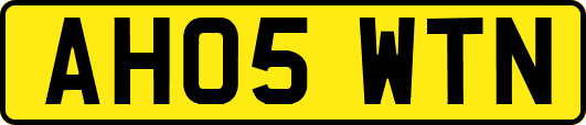 AH05WTN