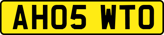AH05WTO
