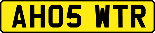 AH05WTR