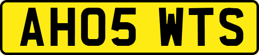 AH05WTS