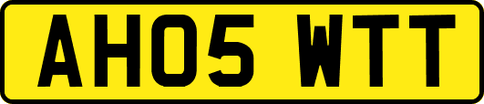AH05WTT