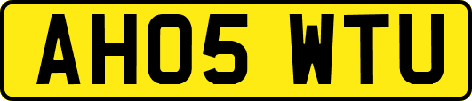 AH05WTU