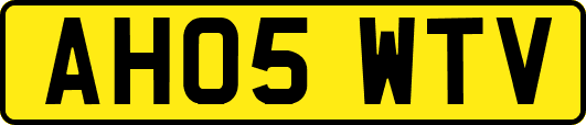 AH05WTV