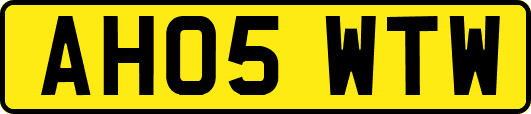 AH05WTW