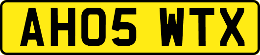 AH05WTX