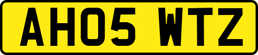 AH05WTZ