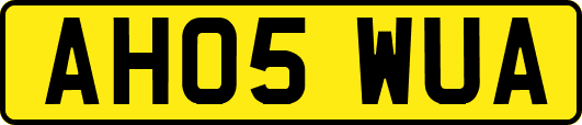 AH05WUA
