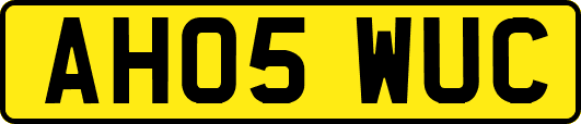 AH05WUC