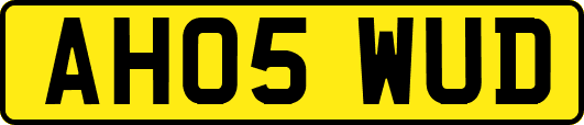 AH05WUD