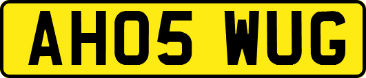 AH05WUG