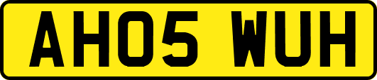AH05WUH