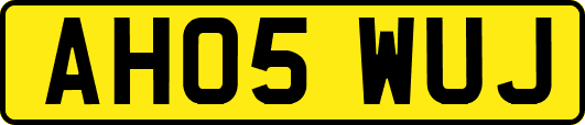 AH05WUJ