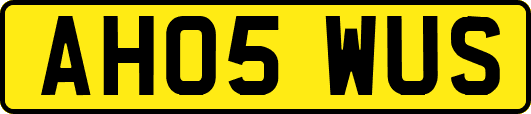 AH05WUS