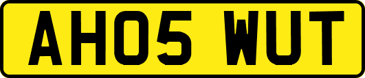 AH05WUT