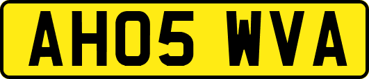 AH05WVA
