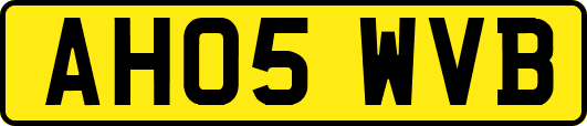 AH05WVB