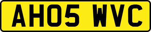 AH05WVC