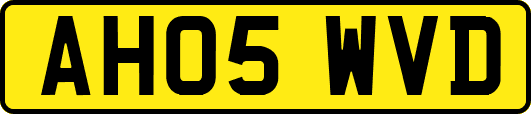 AH05WVD
