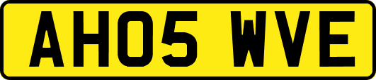 AH05WVE