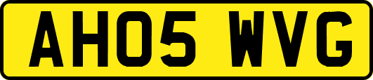 AH05WVG