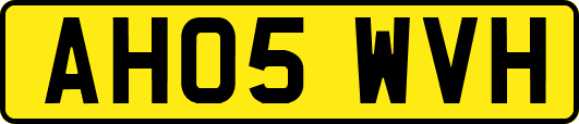 AH05WVH