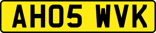 AH05WVK