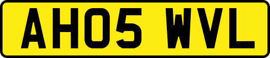 AH05WVL