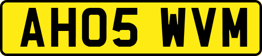 AH05WVM