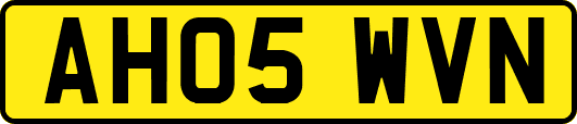AH05WVN
