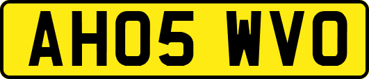 AH05WVO