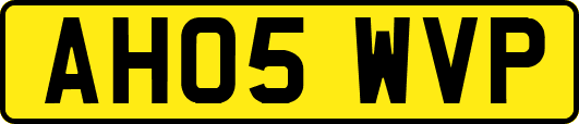 AH05WVP