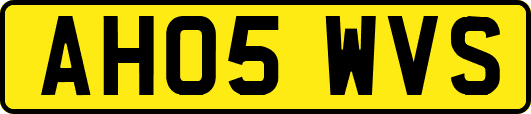 AH05WVS