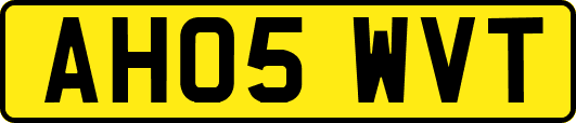 AH05WVT