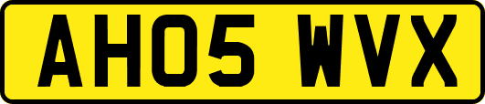 AH05WVX