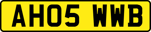 AH05WWB
