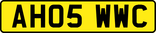 AH05WWC