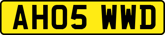 AH05WWD