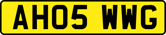 AH05WWG