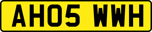 AH05WWH