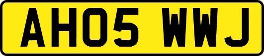 AH05WWJ