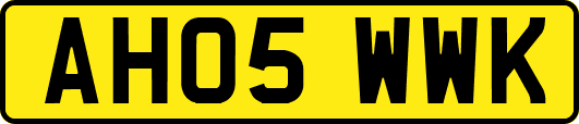 AH05WWK