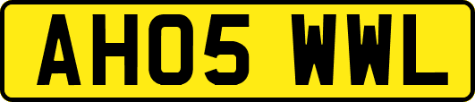 AH05WWL