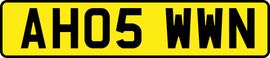 AH05WWN