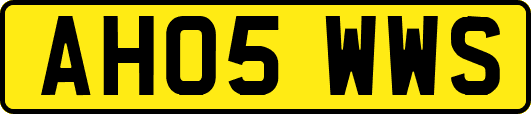 AH05WWS