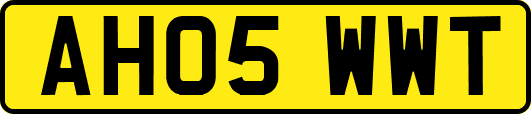 AH05WWT