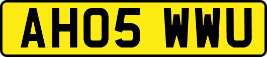 AH05WWU